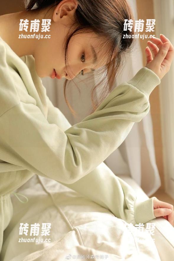 51热门 51热门更新来了——今日的瓜,能让你彻底怀疑人性的,不来看看吗?