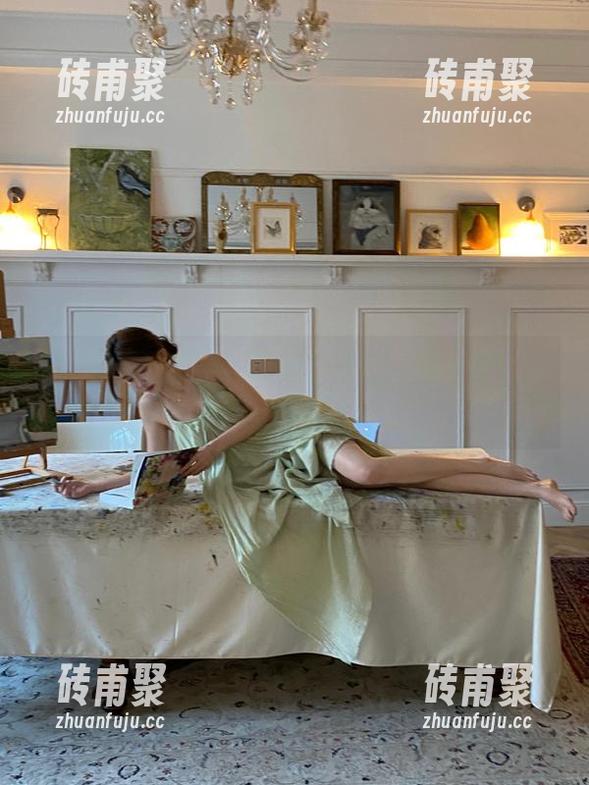 51热门 网页上的今日吃瓜排行榜,51热门在这里见证风云!