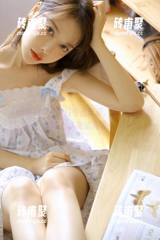 51热门 51热门今日吃瓜,首页里的八卦真让人考试闪现!