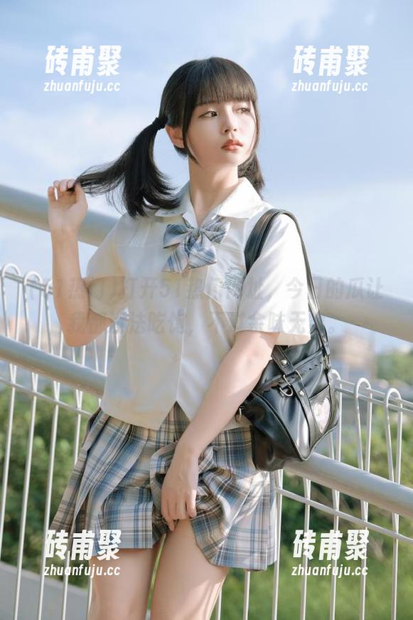 51热门 打开51热门网址,今日的瓜让我都没法吃饱,不过余味无穷。