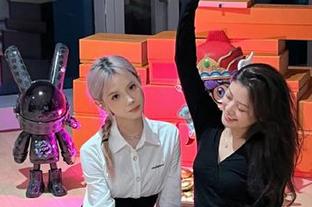 没有什么比51热门吃瓜更香，直达致命的好玩儿！