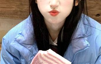 51热门吃瓜：免费瓜等着你，带上你的好奇心吧！