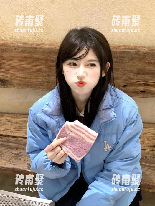 51热门吃瓜 51热门吃瓜:免费瓜等着你,带上你的好奇心吧!