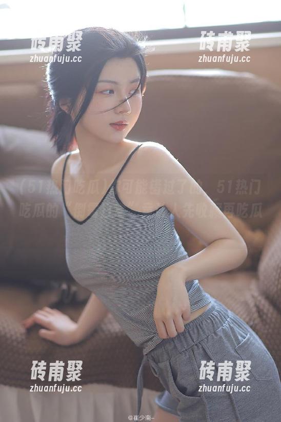 51热门吃瓜 你可能错过了的,51热门吃瓜的“倒霉日常”竟让人先收藏再吃瓜!