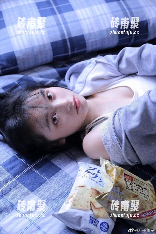 51热门吃瓜 更新不停,51热门吃瓜带我飞,今天的瓜又是啥?
