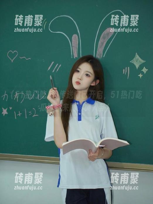 传送门已开启，51热门吃瓜等你来刷酸爽八卦！