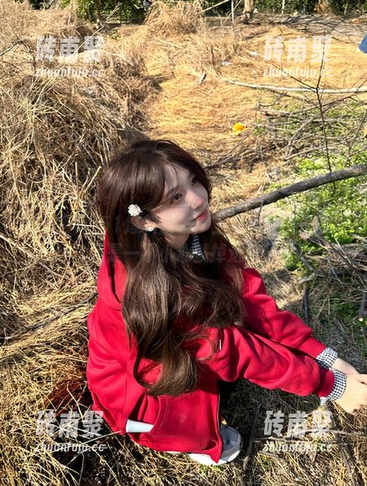 51爆料发布：上海小巷子里的黑账，真是一不小心就掉进坑里了。
