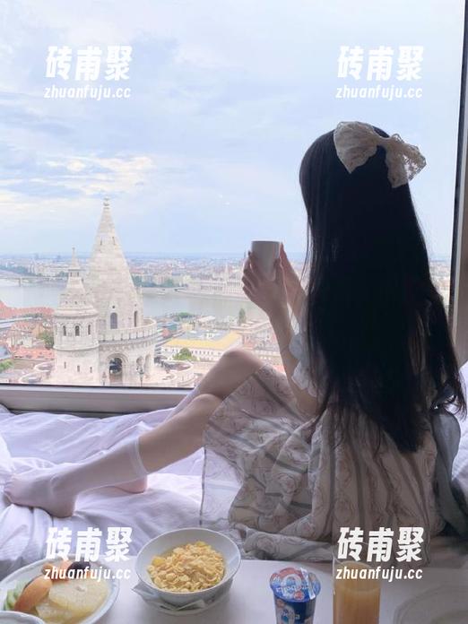 51爱吃瓜 51爱吃瓜,ios特供,究竟是吃瓜还是自嘲?