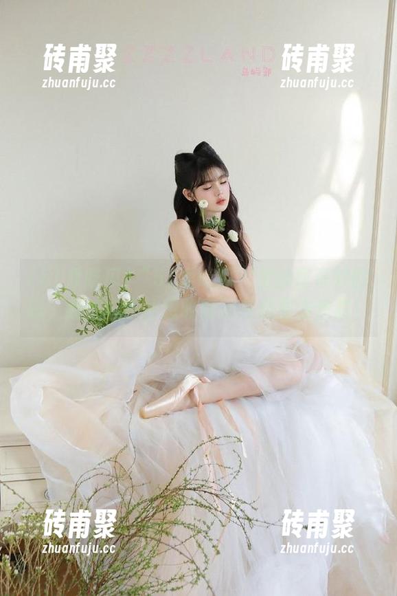 51爱吃瓜 “51爱吃瓜”里那些奇妙的瓜,我都忍不住想收藏起来和朋友炫耀!