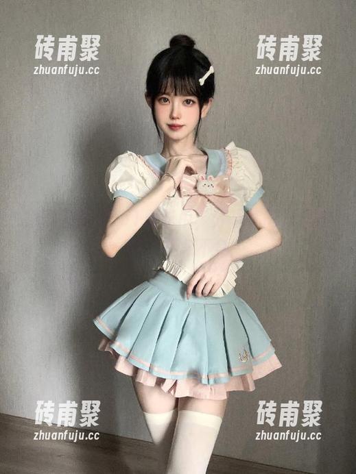 51爱吃瓜 51爱吃瓜,分享你的瓜田趣事,不急不急