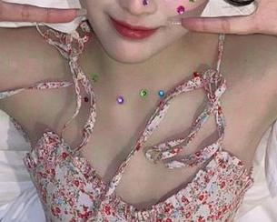 突然对51黑料app的瓜感兴趣，是不是本能？还是说我永远无法抵挡新鲜事物？