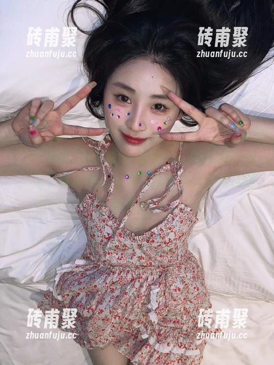 51黑料 突然对51黑料app的瓜感兴趣,是不是本能?还是说我永远无法抵挡新鲜事物?