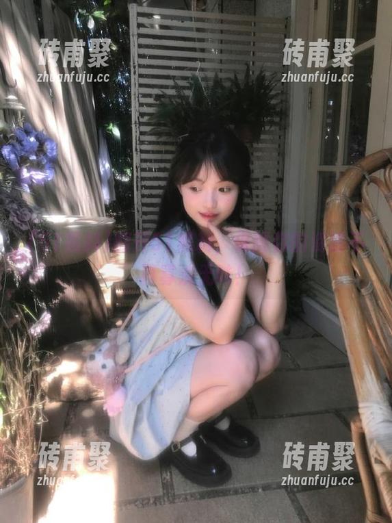 51黑料 翻开51黑料,保障你的资源不再寡淡无味!