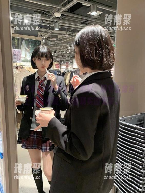 51黑料 只要登录51黑料,周年后放弃上天的埋藏,体验现实的无奈。