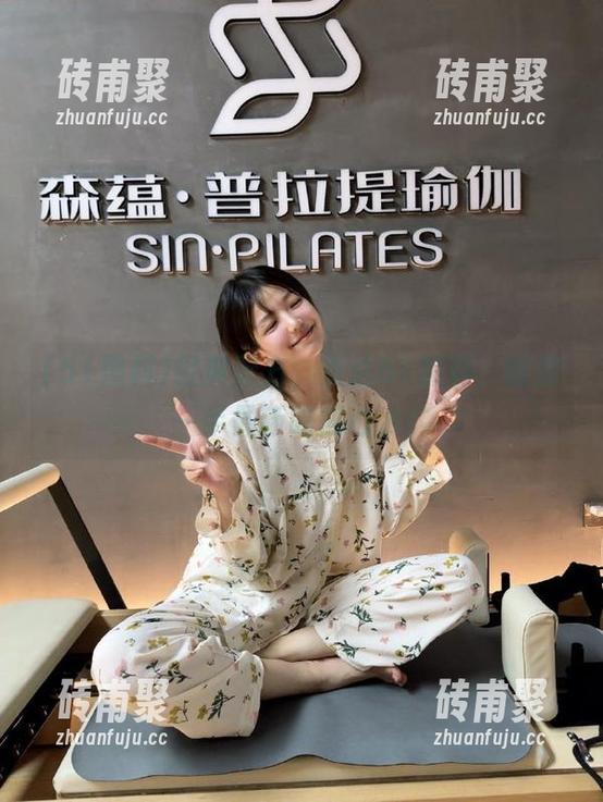 51黑料 经典配方,直达51黑料,给你一手最新吃瓜心水!