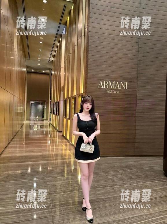 51黑料 想要不当菜鸟?快来51黑料传送门,天天吃瓜网安利小技巧!