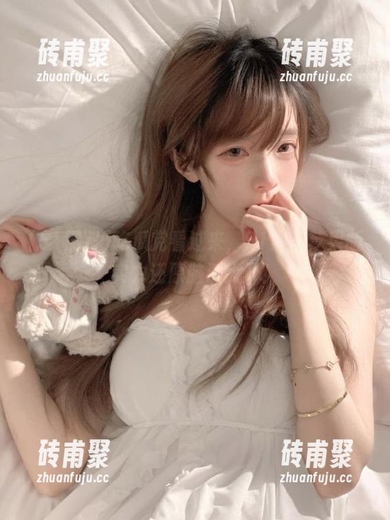 51黑料 吃瓜党看过来,51黑料苹果版实力还原脑洞大开!