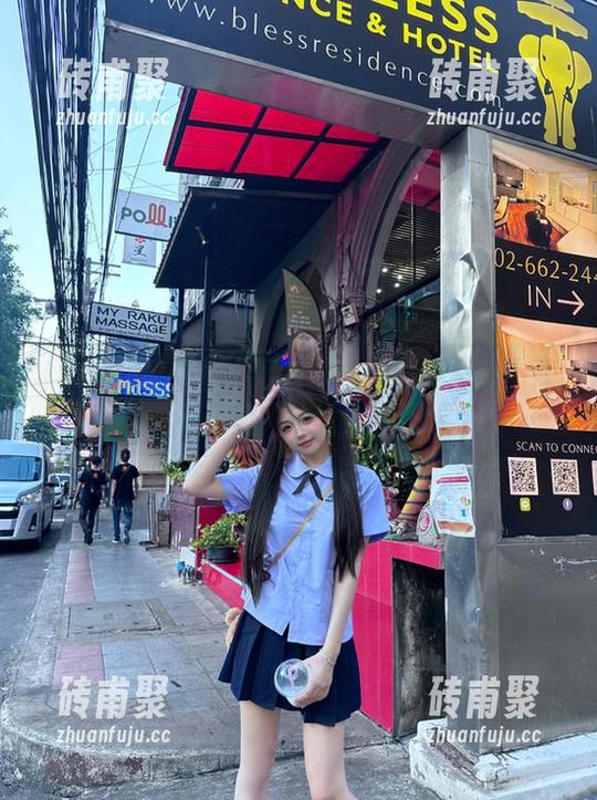 51黑料 为啥“51黑料”ios版都能一夜不关门?这也太拼了