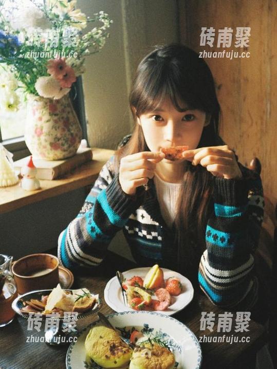 51黑料 能不下载51黑料吗?你的社交圈已经离不开了!