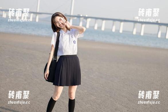 51黑料 想吃瓜?直接连线51黑料,一路畅通无阻!