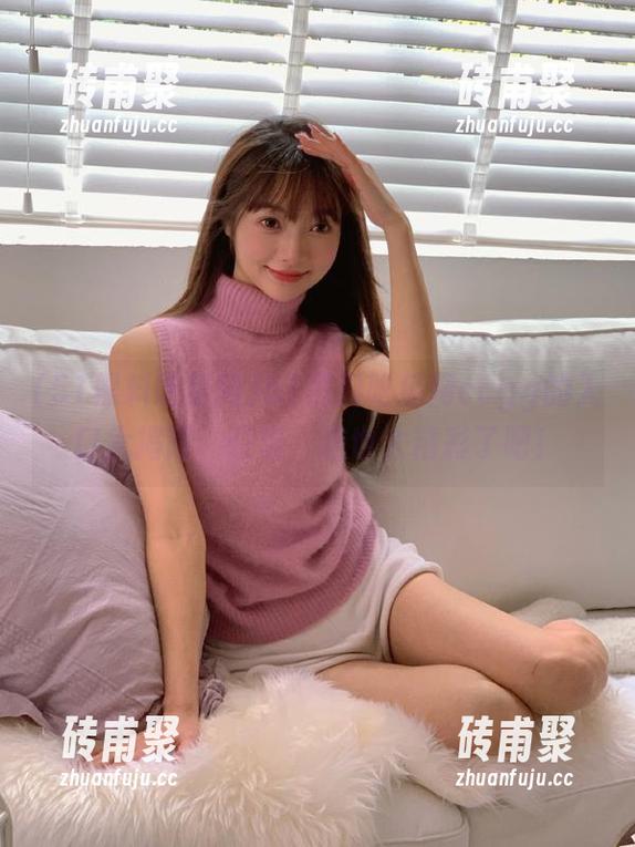 51黑料吃瓜网 51黑料吃瓜网ccgg的入口大揭霞,哎呀,这也太精彩了吧!