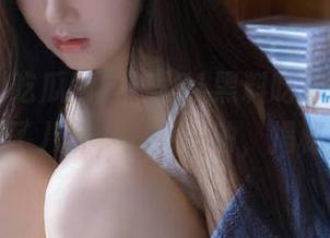 下载51黑料吃瓜网ccgg，集齐了八卦，指尖一动，揭秘无限！