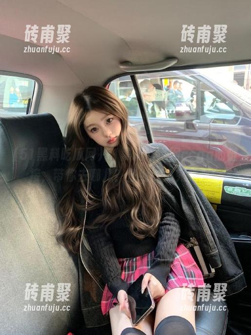51黑料吃瓜网 51黑料吃瓜网ccgg的链接,带你去哪儿?仔细一探究竟吧!