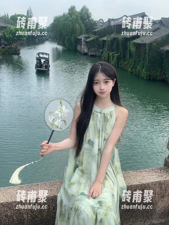 51黑料吃瓜网 专属传送门:51黑料吃瓜网ccgg,带你穿梭于八卦的深海!