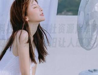 51黑料社资源库革命：往年今日的瓜，果然依旧让人感叹不已。
