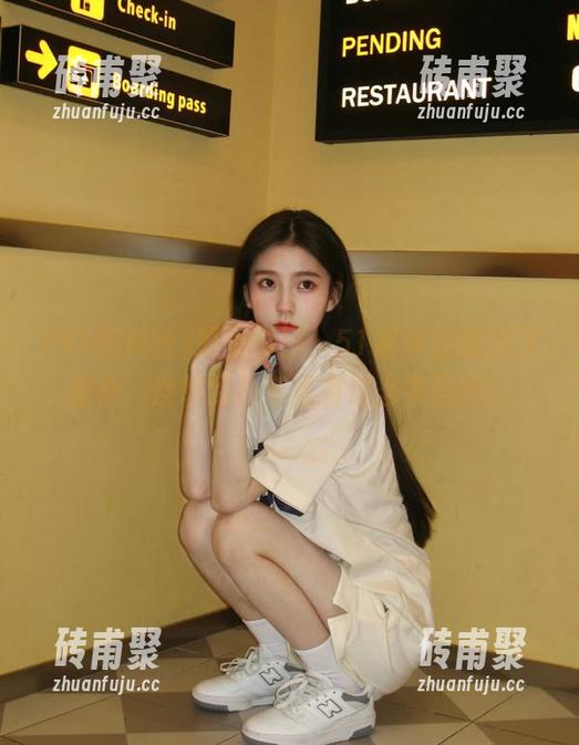 51黑料社 观看今日,51黑料社的热门榜单,没想到往年竟有这么多黑料!