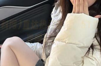 直达热门话题，51黑料网，养眼不养生！