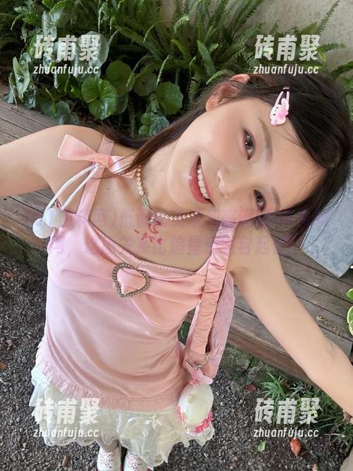 低调的安卓和高调的51黑料网，这段关系比追星还跌宕起伏！