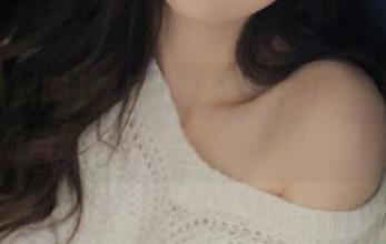 你见过51黑料网的资源能让人用新角度看待八卦吗？我也是醉了！