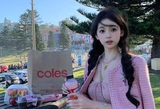 快来看看！51黑瓜吃料网发布2025特供入口，为你带来不一样的吃瓜体验！