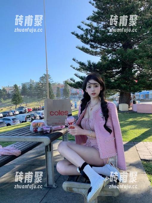 51黑瓜吃料网 快来看看!51黑瓜吃料网发布2025特供入口,为你带来不一样的吃瓜体验!