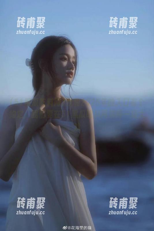 51黑瓜吃料网 我和2025年的入口有个约定,我们要在51黑瓜吃料网演绎一场大戏