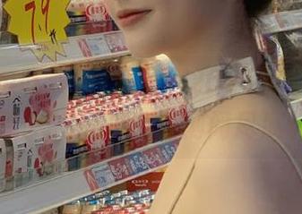 站稳！2025年，我要永久登录51黑瓜吃料网阅尽瓜事！