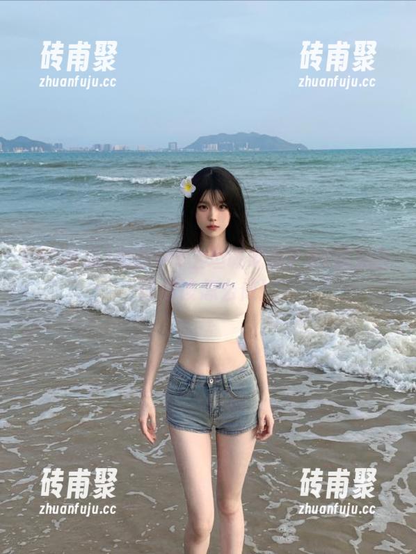 52吃瓜 想在ios上坦诚吃瓜?52吃瓜告诉你该怎么做!
