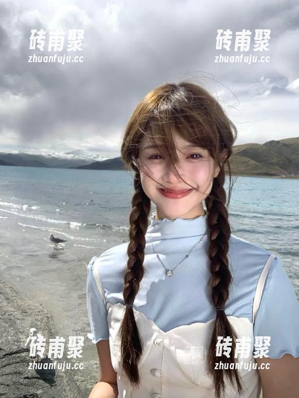 52吃瓜 52吃瓜在线:当你无聊到只能吃瓜时,找对了地方!
