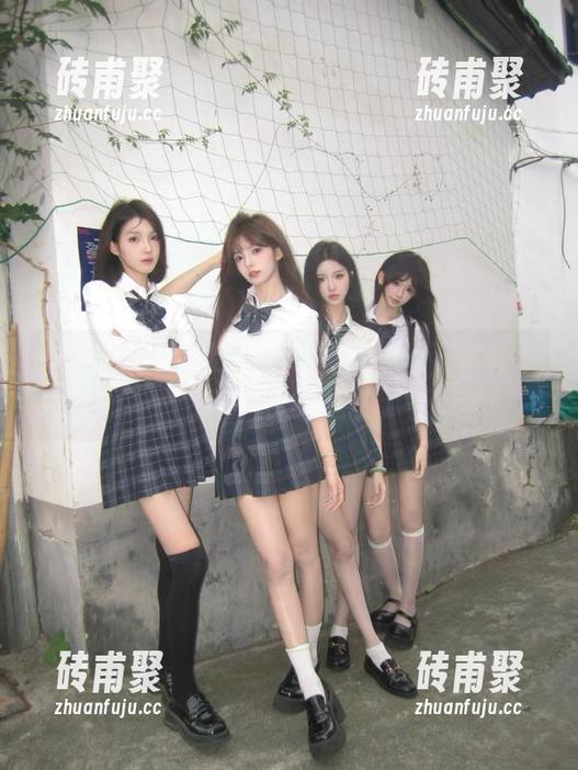 52吃瓜的另类线路，带你看看不一样的风景
