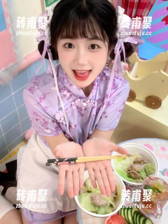 乱码的eatingjourney：52吃瓜网的幽默线路在这里等你！