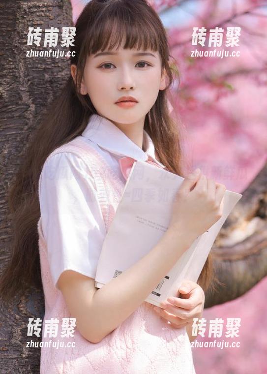 52吃瓜网 52吃瓜网,永久提供新鲜瓜,时效性=四季如春!