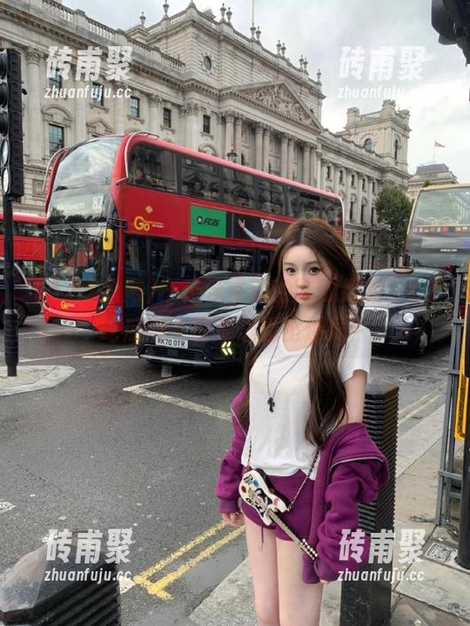 52吃瓜网 不走寻常路的吃瓜线路,52吃瓜网今日放送逗比迷局!