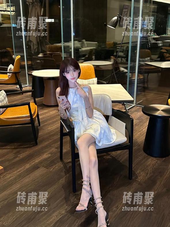 “52吃瓜网”的资源好似永无止境，吃瓜吃到停不下来！
