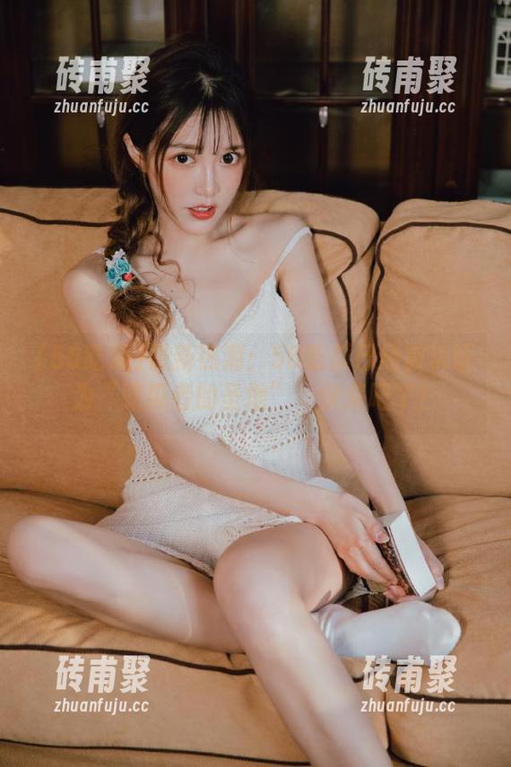 58吃瓜 最新热潮:58吃瓜已经被认证为“吃瓜者的圣地”,快来吧丫!