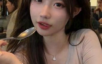 想兼职做吃瓜评论员？58吃瓜网站欢迎你来混！