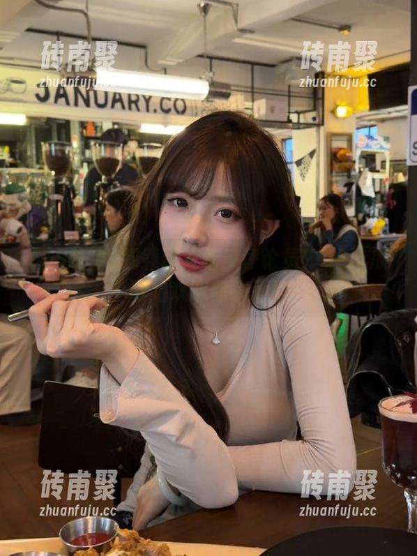 58吃瓜 想兼职做吃瓜评论员?58吃瓜网站欢迎你来混!