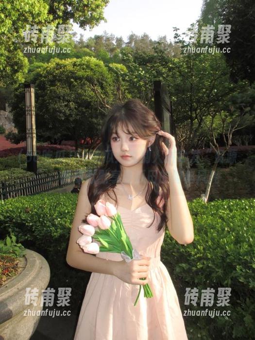 58吃瓜 58吃瓜:当别人拼命发“资源”,我却默默享受瓜田的隐秘风光