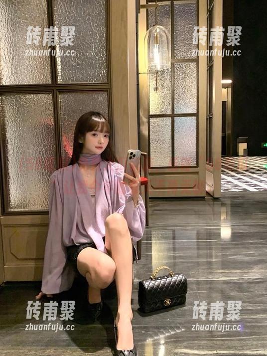 免费大瓜来袭，感谢“58吃瓜”让我今年的夏天不再无聊。