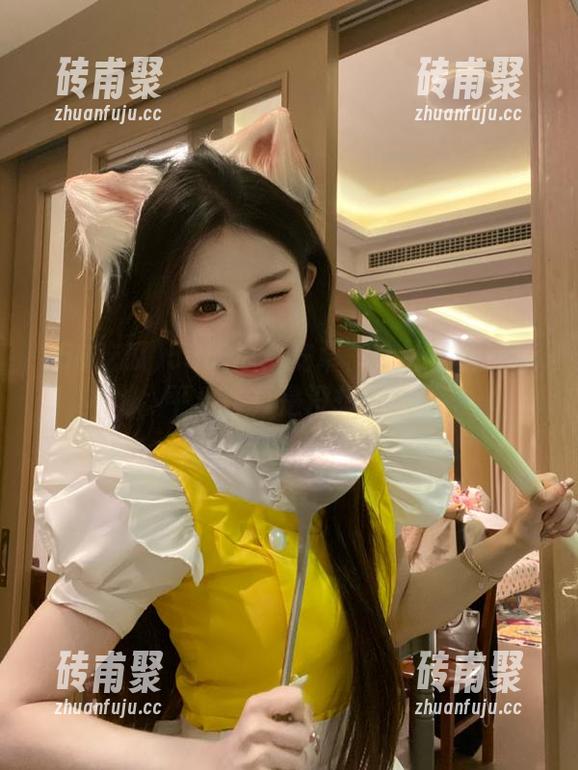 58吃瓜：安卓群众的秘密交流平台，真是没想到…